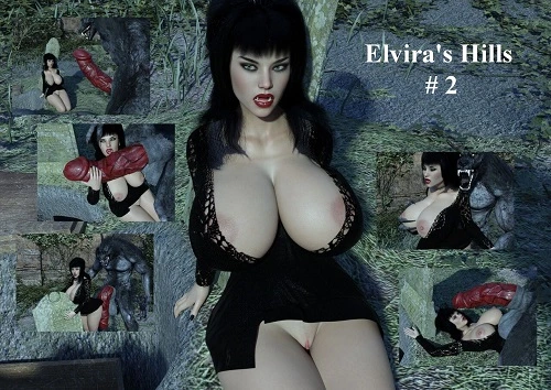 Jestervgb - Elvira Hills 2