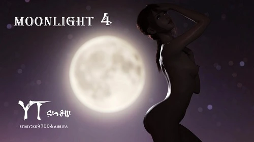 YTSnow - Moonlight 4