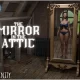 Artist TGTrinity – The Mirror in the Attic