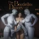 Artist Nyl2 – The Bordello – Darcey