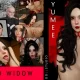 Artist Doll Studio – Red Widow