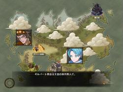 HERO'S PARTY R [v1.0] [Naginata Soft] screenshot 3