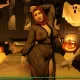 Artist Real-Deal 3D – Spooky Tales