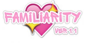 Familiarity (Rus/Eng) Ver.1.1