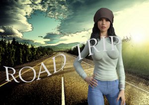 Road Trip (InProgress) Update Ver.0.6