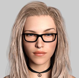 Abyss (InProgress) Update Ver.4