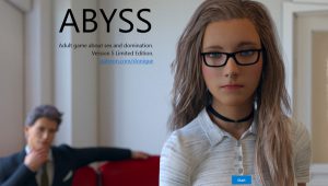 Abyss (InProgress) Update Ver.8