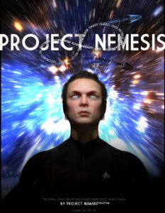 Project Nemesis