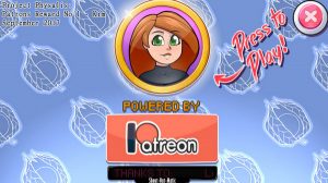 Kim Possible (Full) Ver.1.29