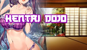 Hentai Dojo (Eng)