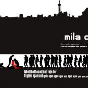 Mila Clip