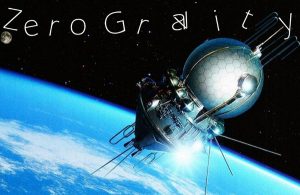 Zero Gravity
