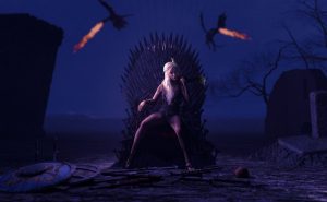 Whores of Thrones (InProgress) Ver.0.4