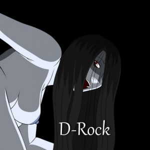D-Rock Works