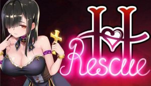 H-Rescue