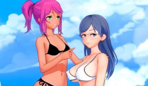 HS Tutor (Update) Ver.0.8.0