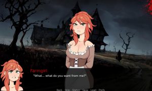 Ravager (Update) Ver.4.1.1