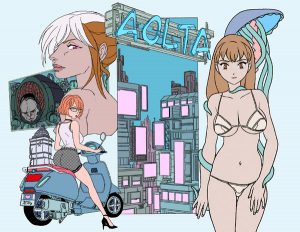 Aolta
